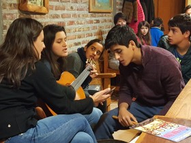 coredero 27-7-17 (2)